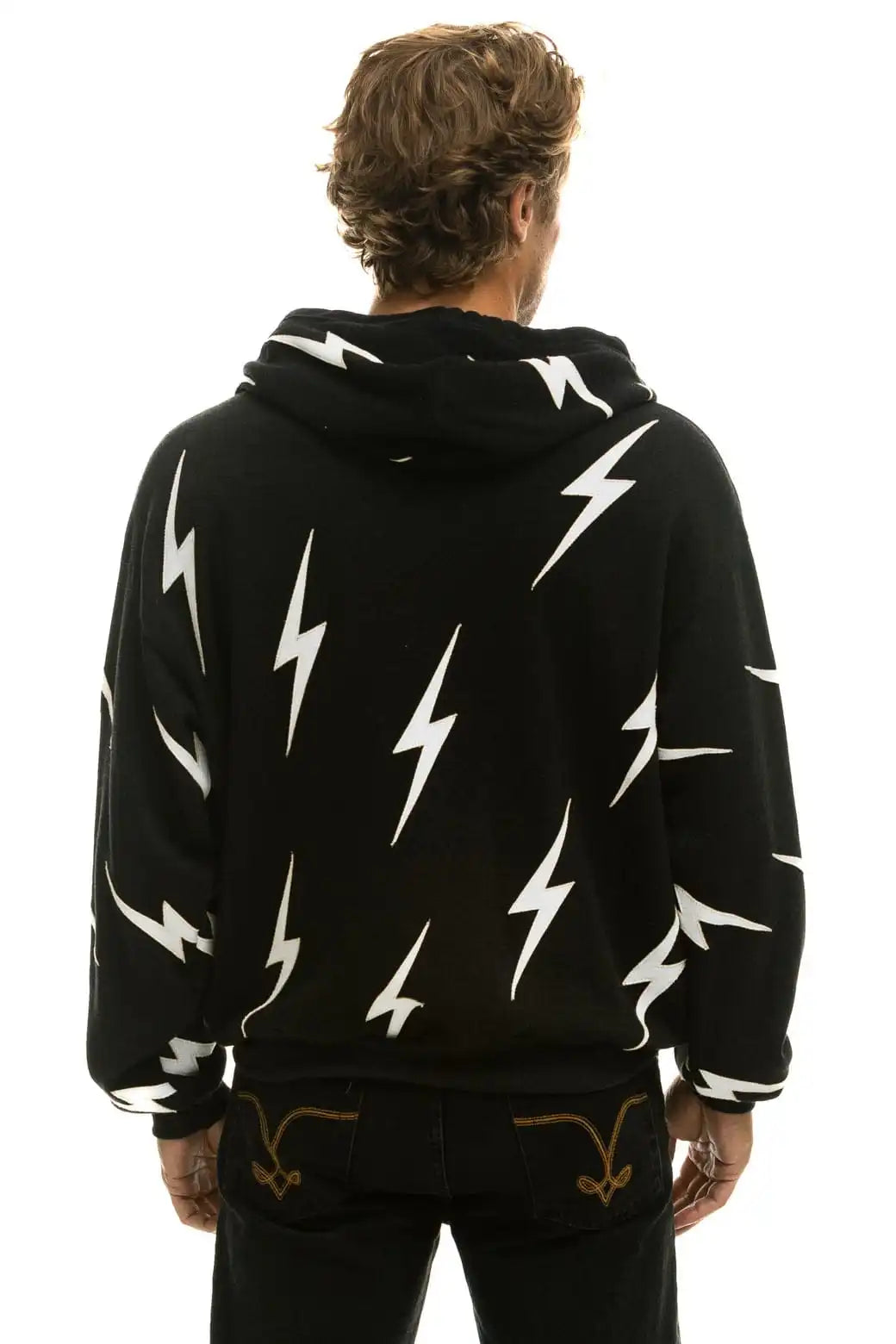 aviatornationhoodie.it.com