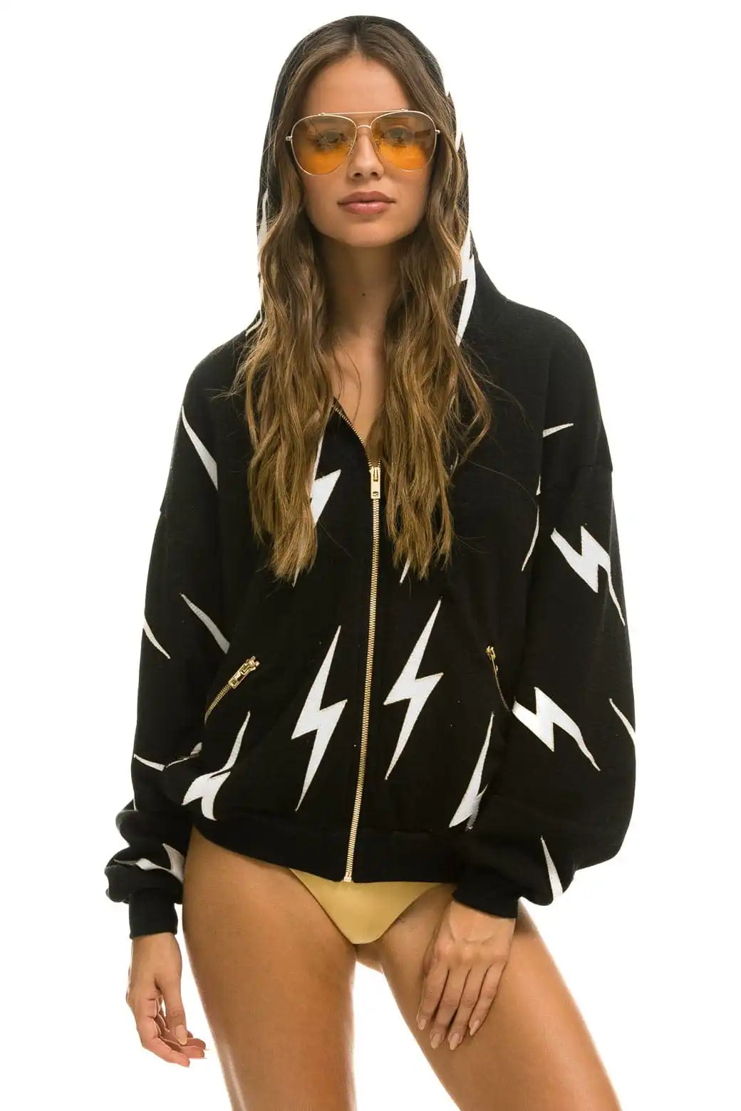 aviatornationhoodie.it.com