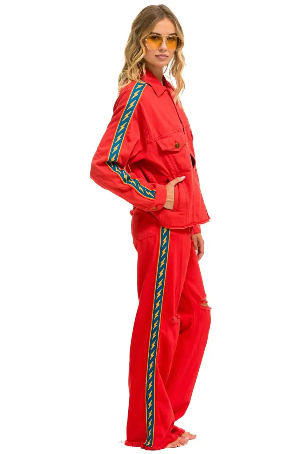 aviatornationhoodie.it.com