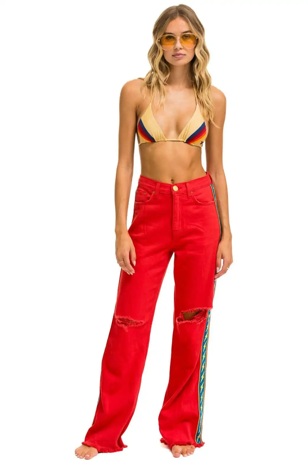 aviatornationhoodie.it.com
