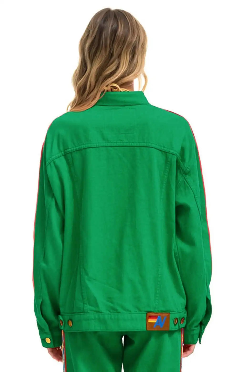 aviatornationhoodie.it.com