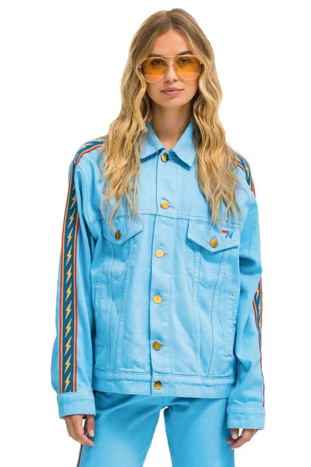 aviatornationhoodie.it.com