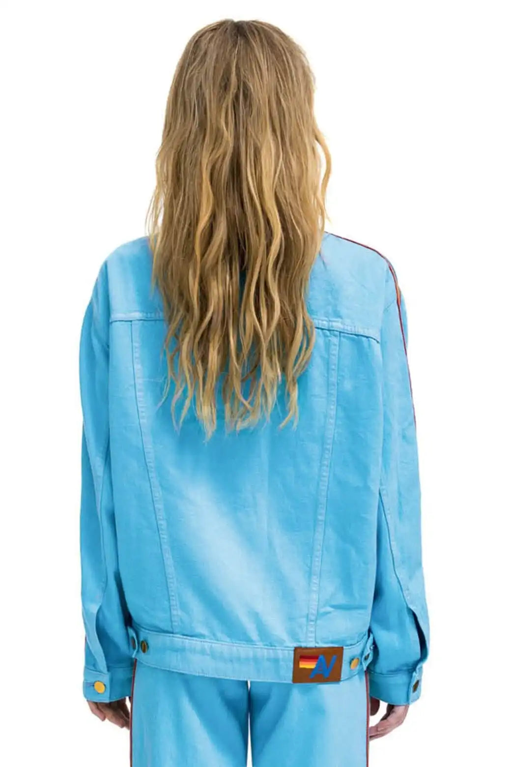 aviatornationhoodie.it.com