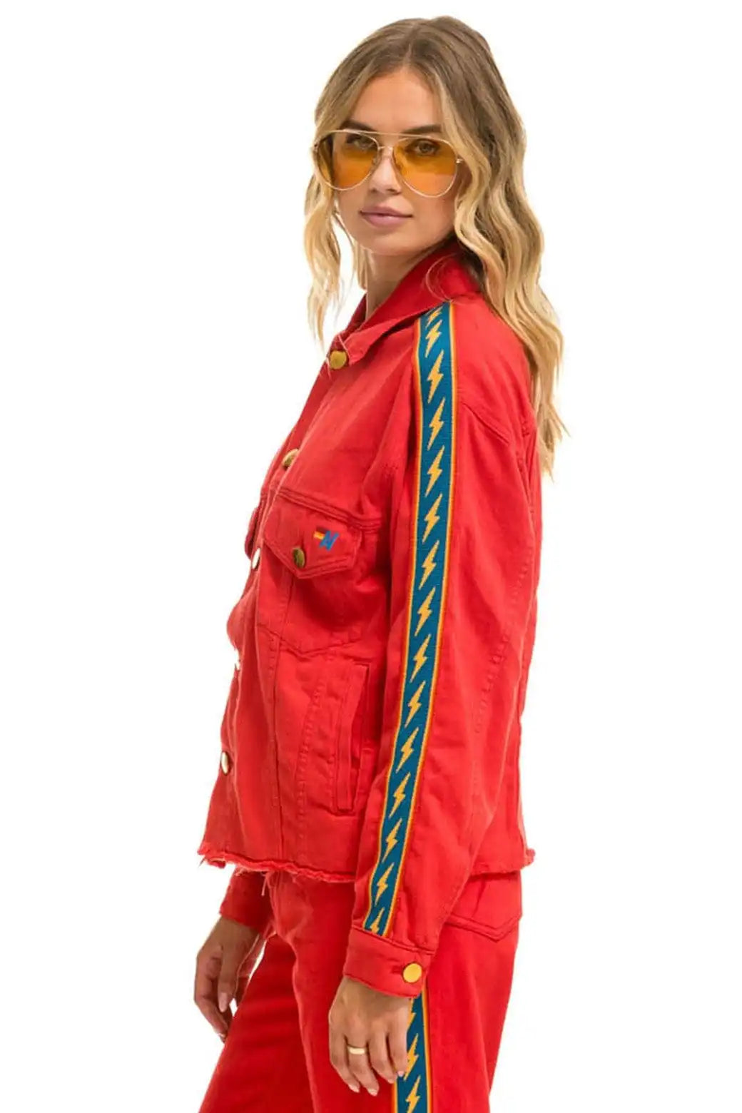 aviatornationhoodie.it.com