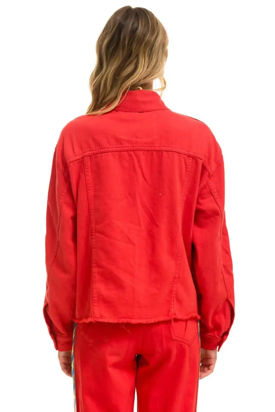 aviatornationhoodie.it.com