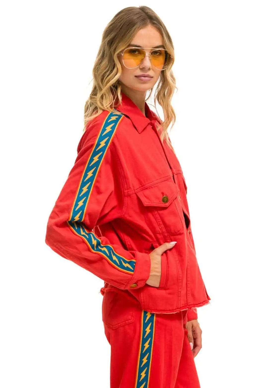 aviatornationhoodie.it.com