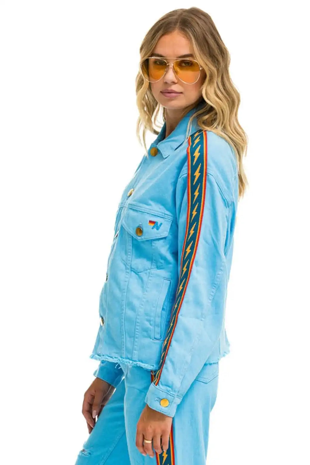 aviatornationhoodie.it.com