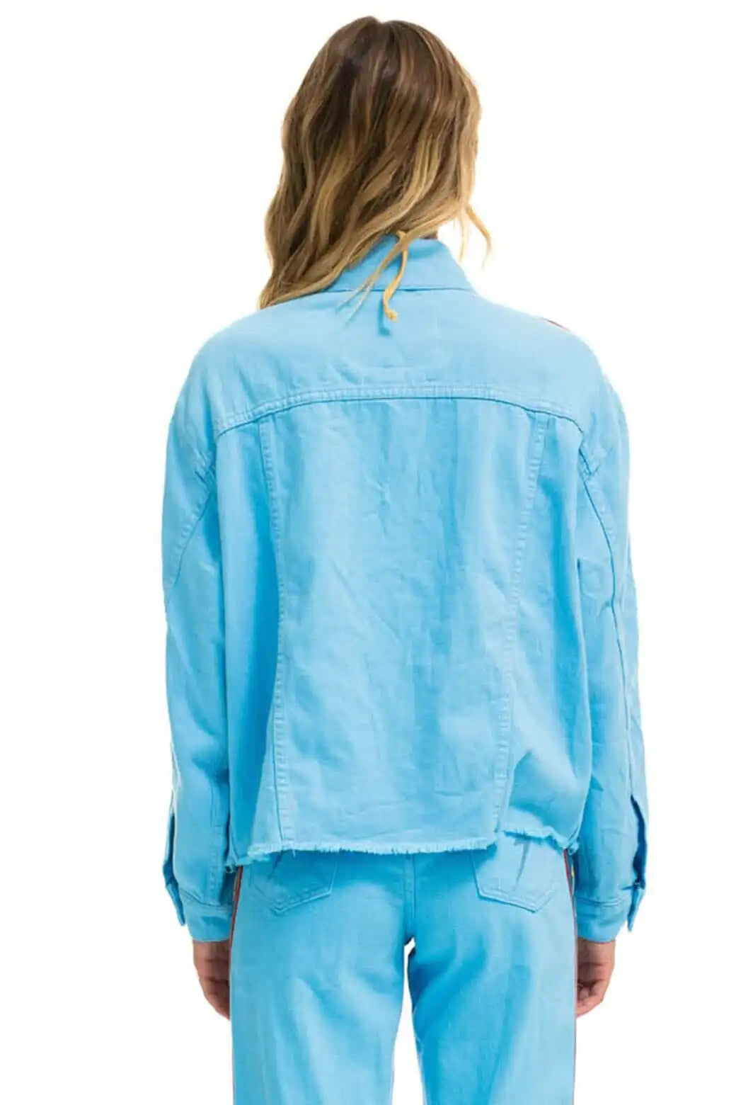 aviatornationhoodie.it.com