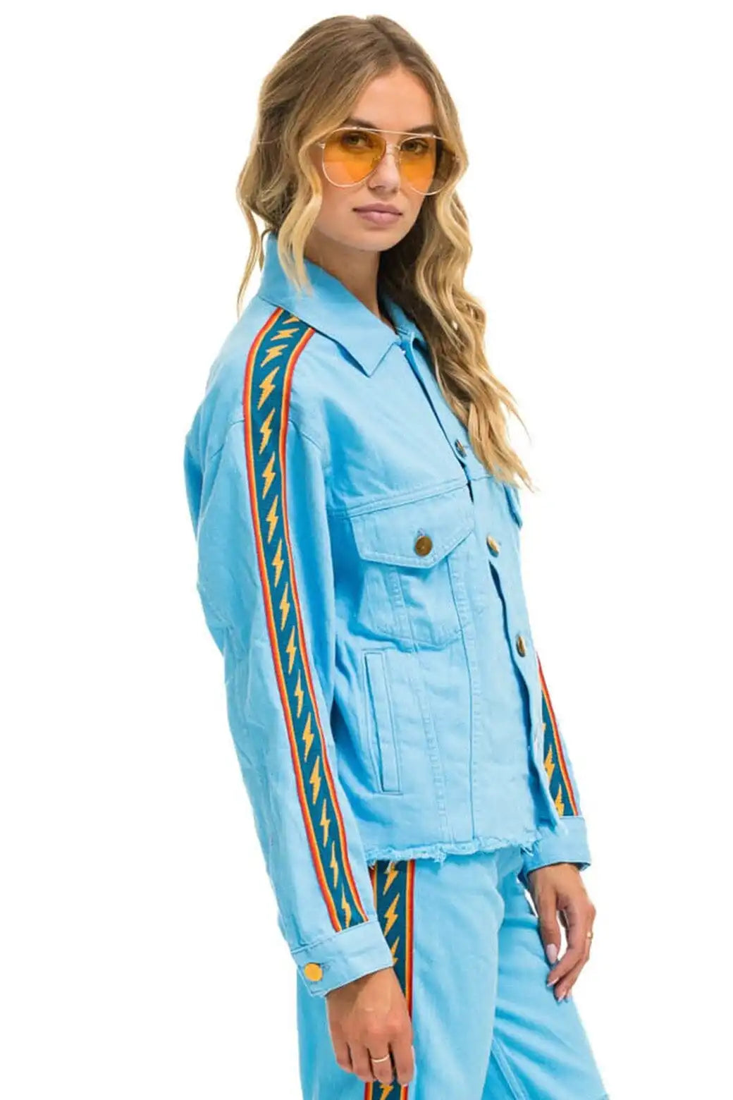 aviatornationhoodie.it.com