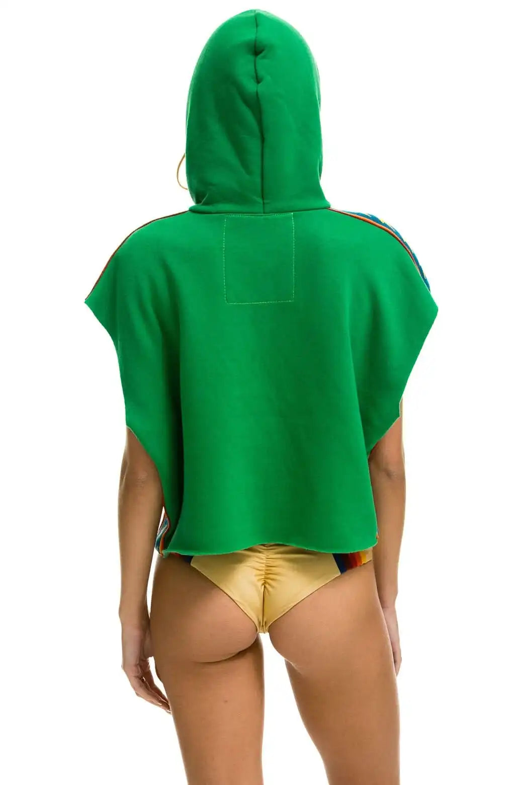 aviatornationhoodie.it.com