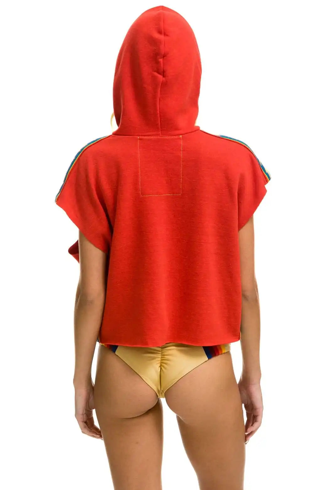 aviatornationhoodie.it.com
