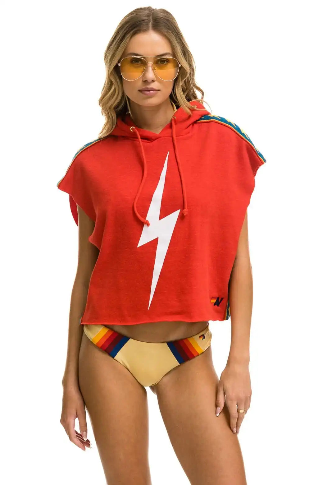 aviatornationhoodie.it.com