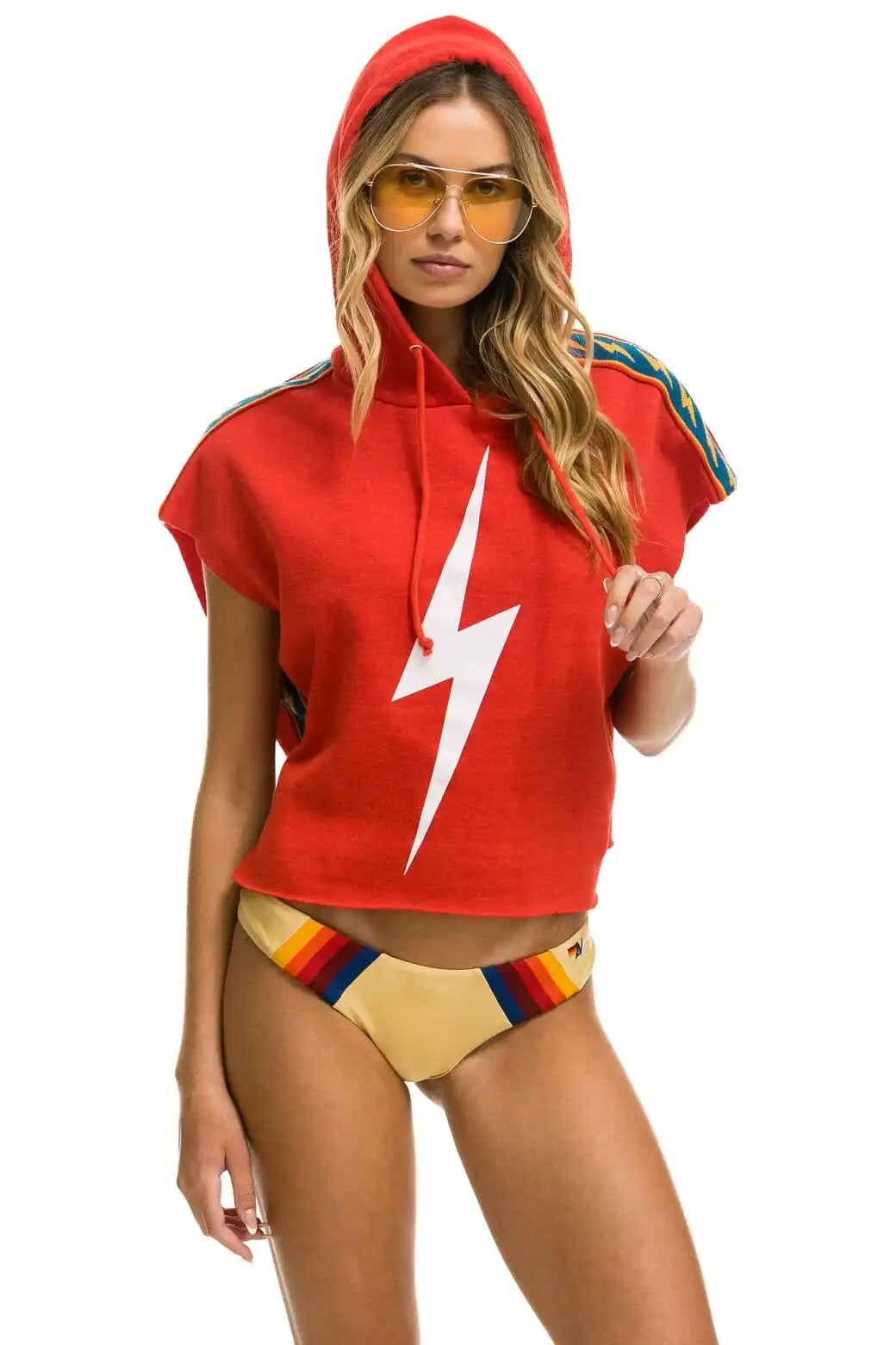 aviatornationhoodie.it.com