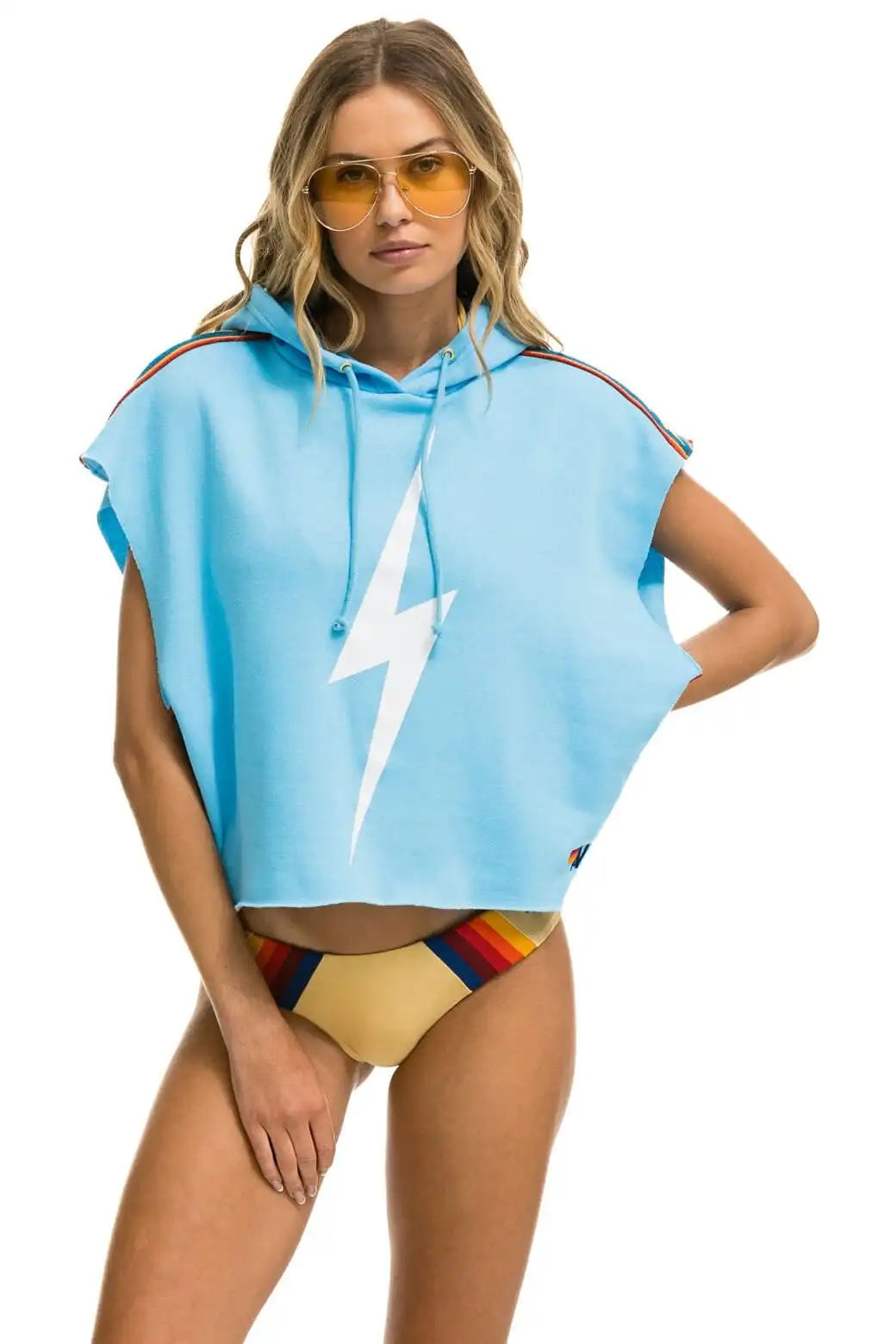 aviatornationhoodie.it.com