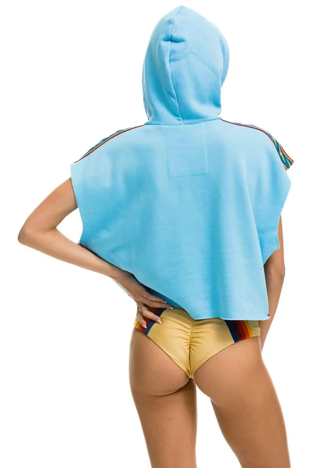 aviatornationhoodie.it.com