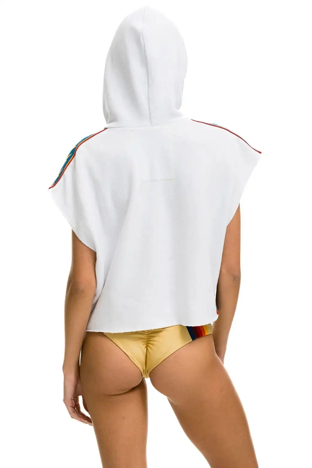 aviatornationhoodie.it.com