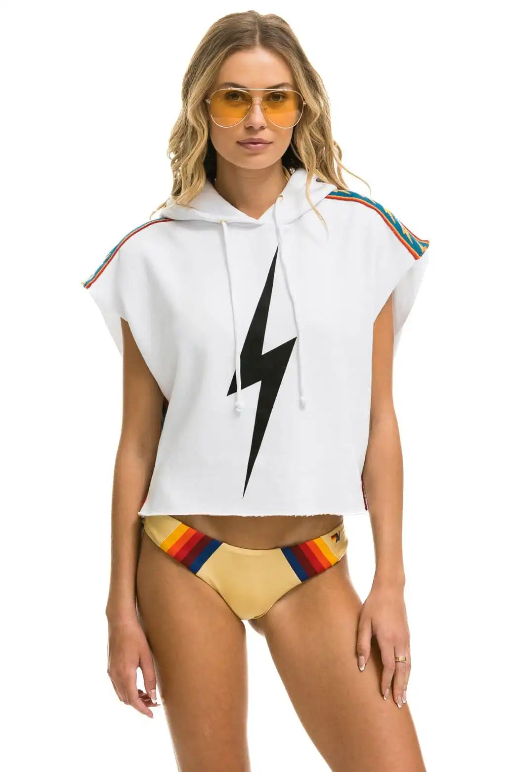 aviatornationhoodie.it.com