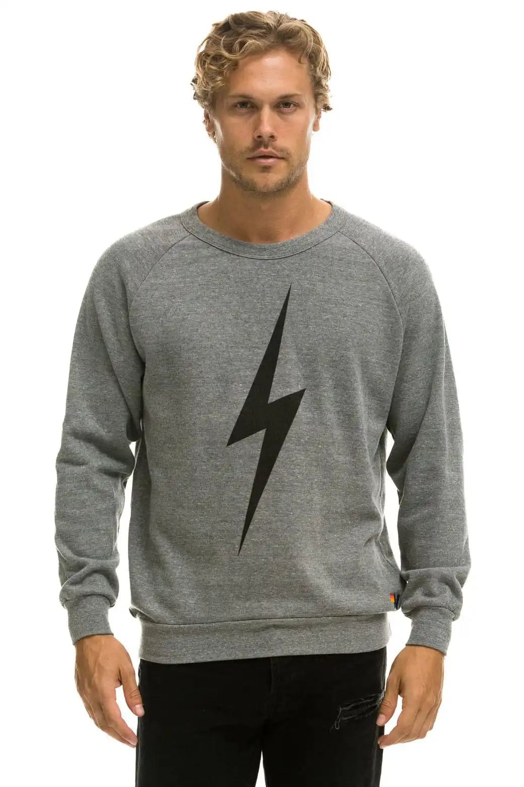 aviatornationhoodie.it.com