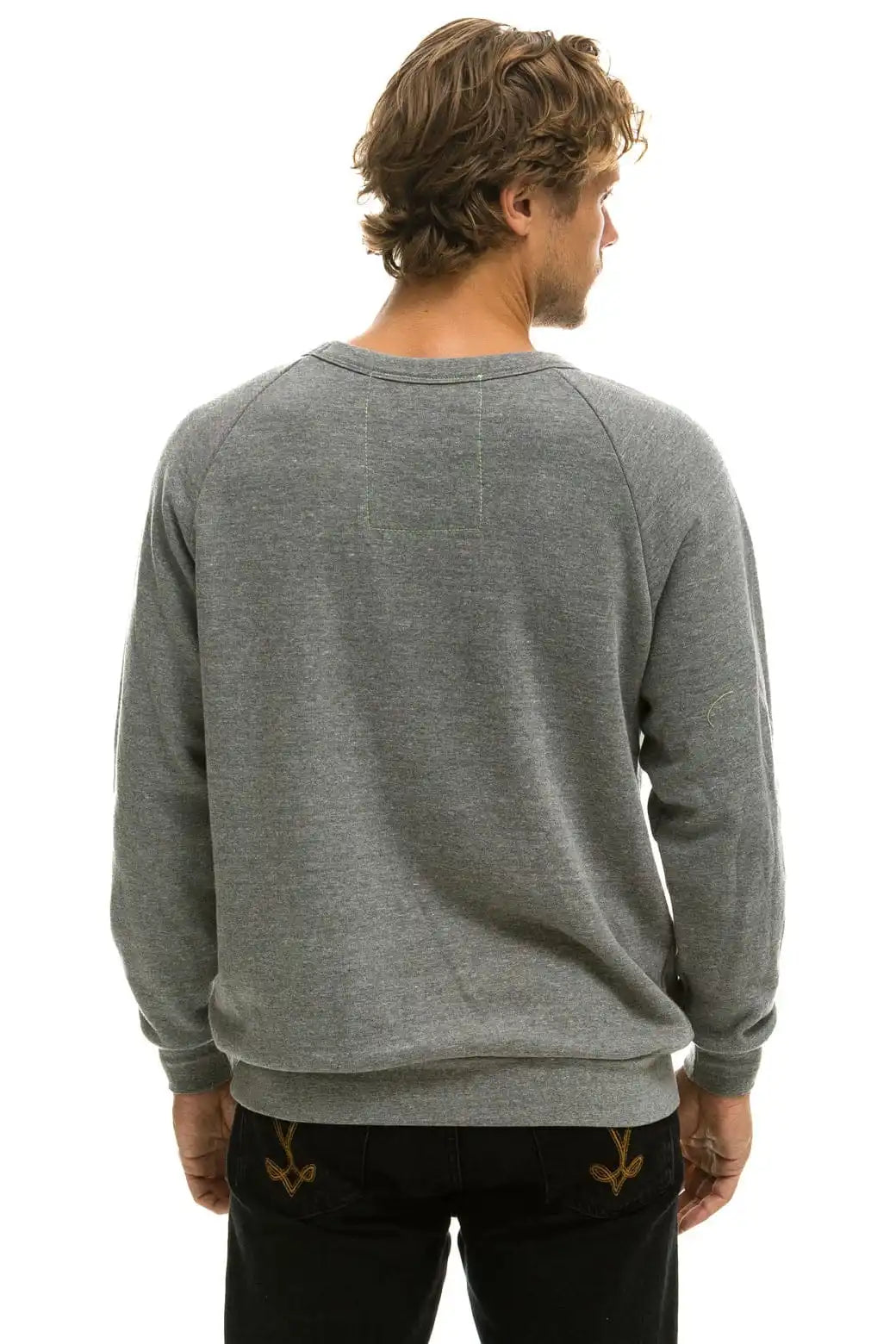 aviatornationhoodie.it.com