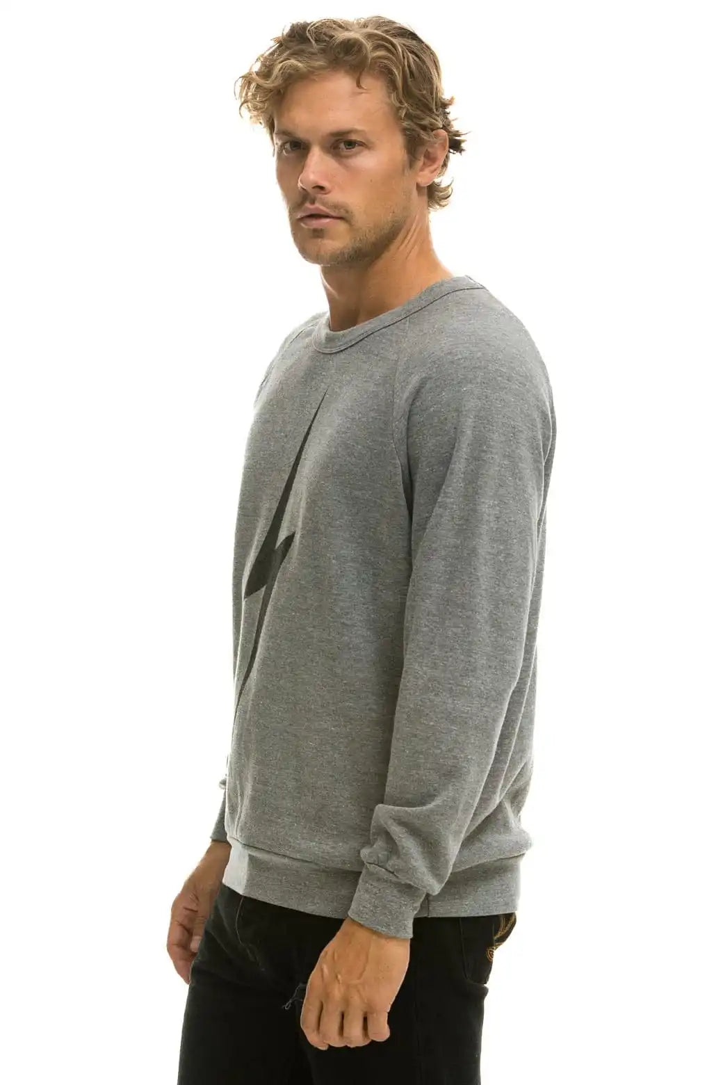 aviatornationhoodie.it.com