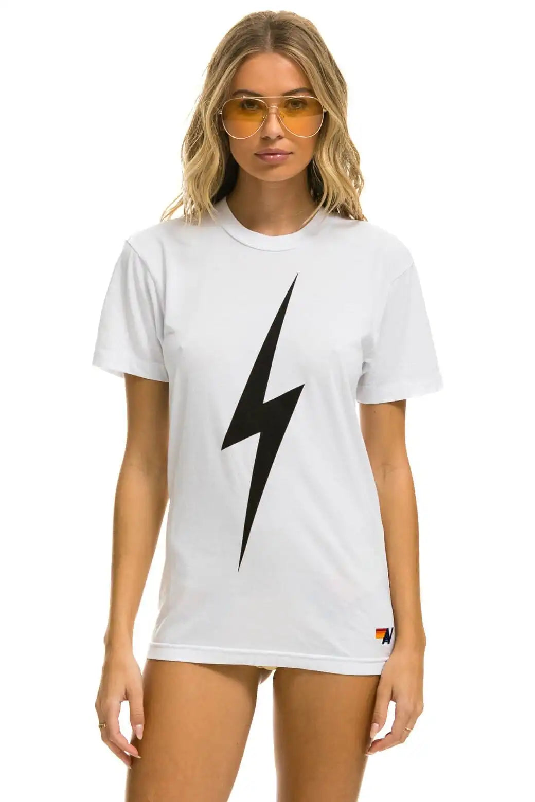 aviatornationhoodie.it.com