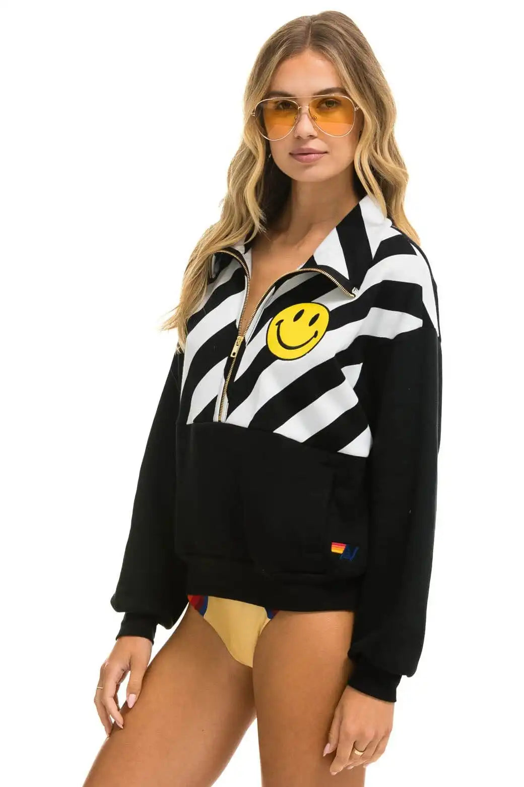 aviatornationhoodie.it.com