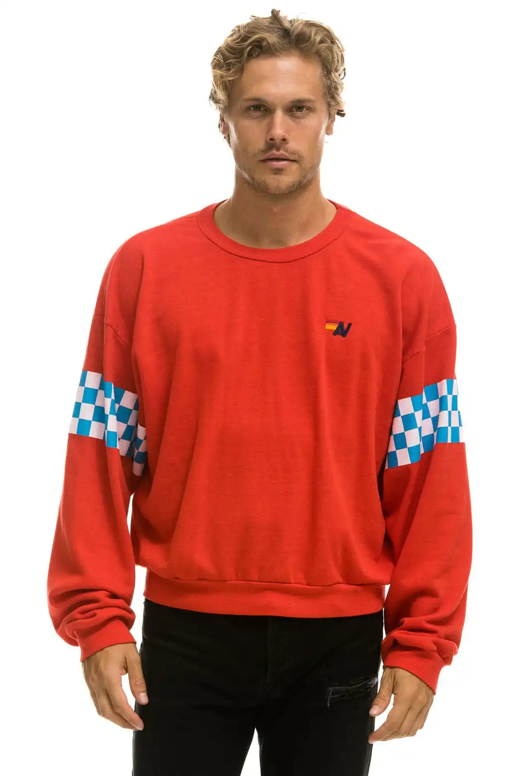aviatornationhoodie.it.com