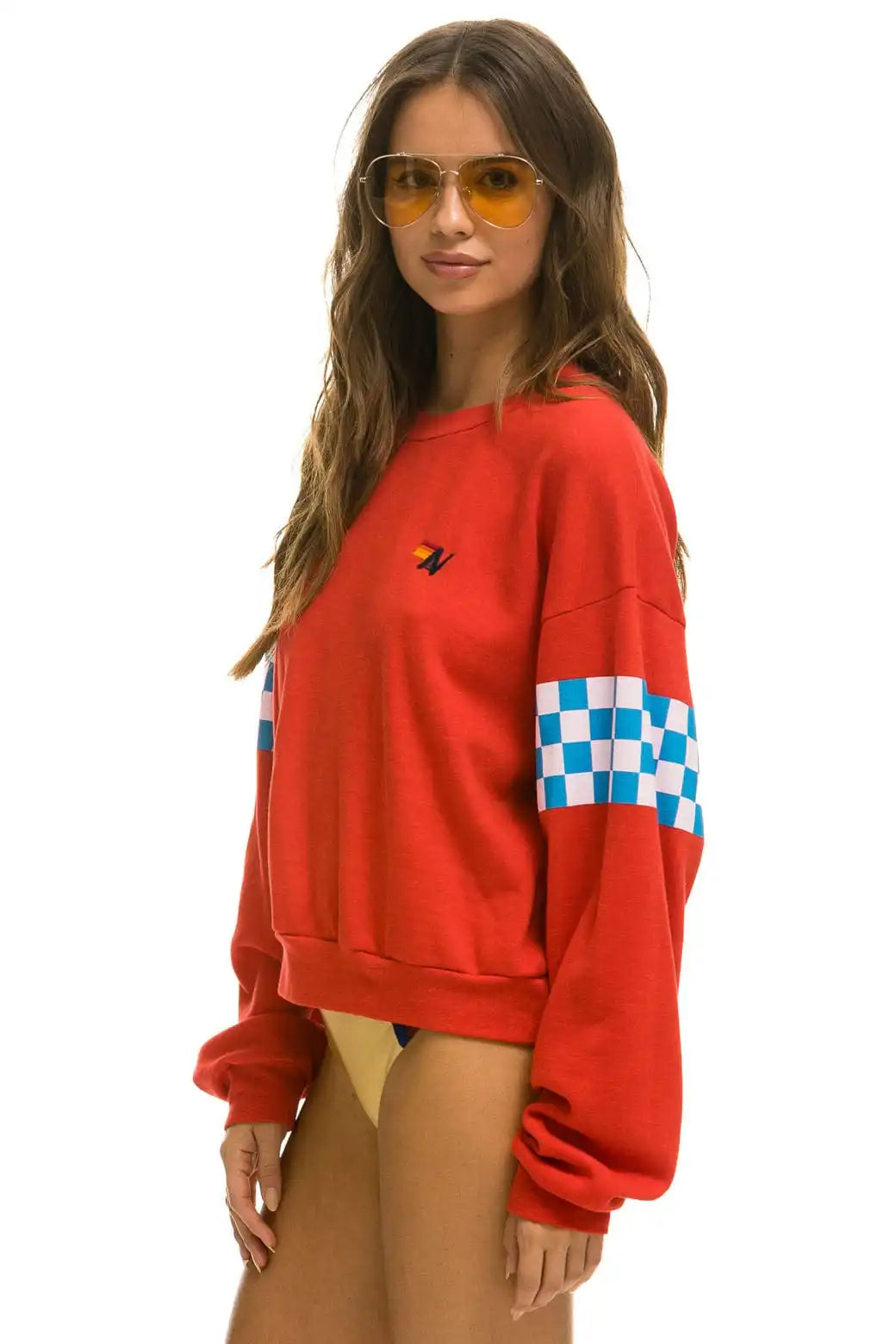 aviatornationhoodie.it.com