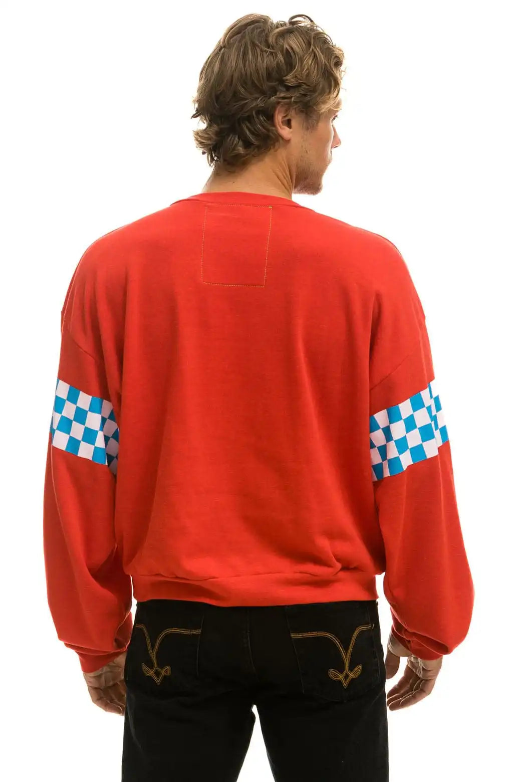 aviatornationhoodie.it.com