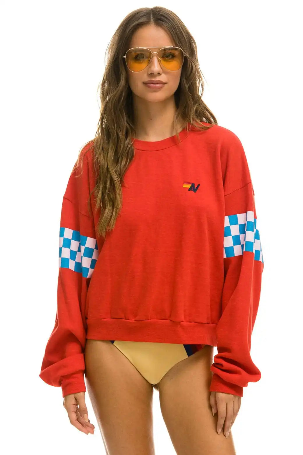 aviatornationhoodie.it.com
