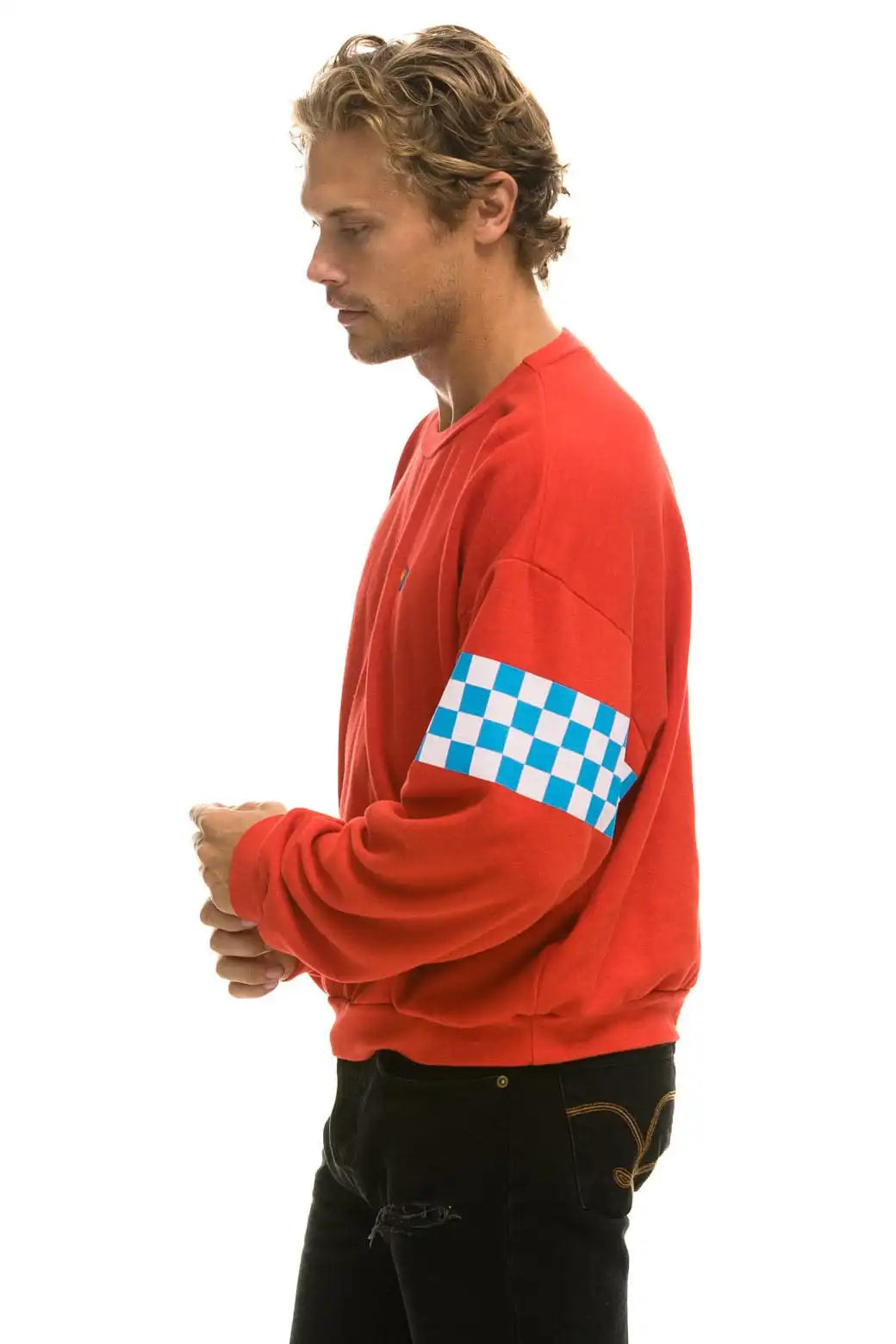 aviatornationhoodie.it.com