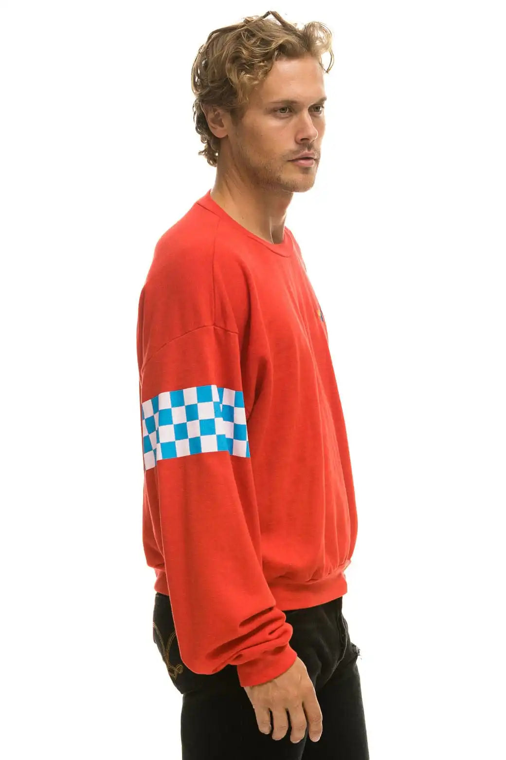 aviatornationhoodie.it.com