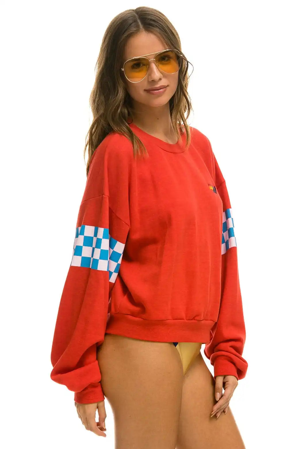 aviatornationhoodie.it.com