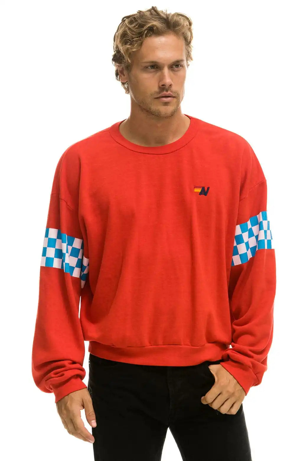 aviatornationhoodie.it.com