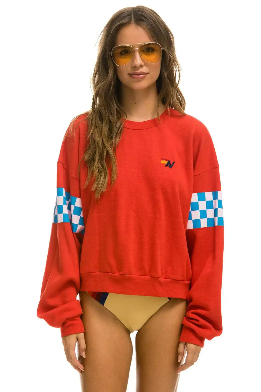 aviatornationhoodie.it.com