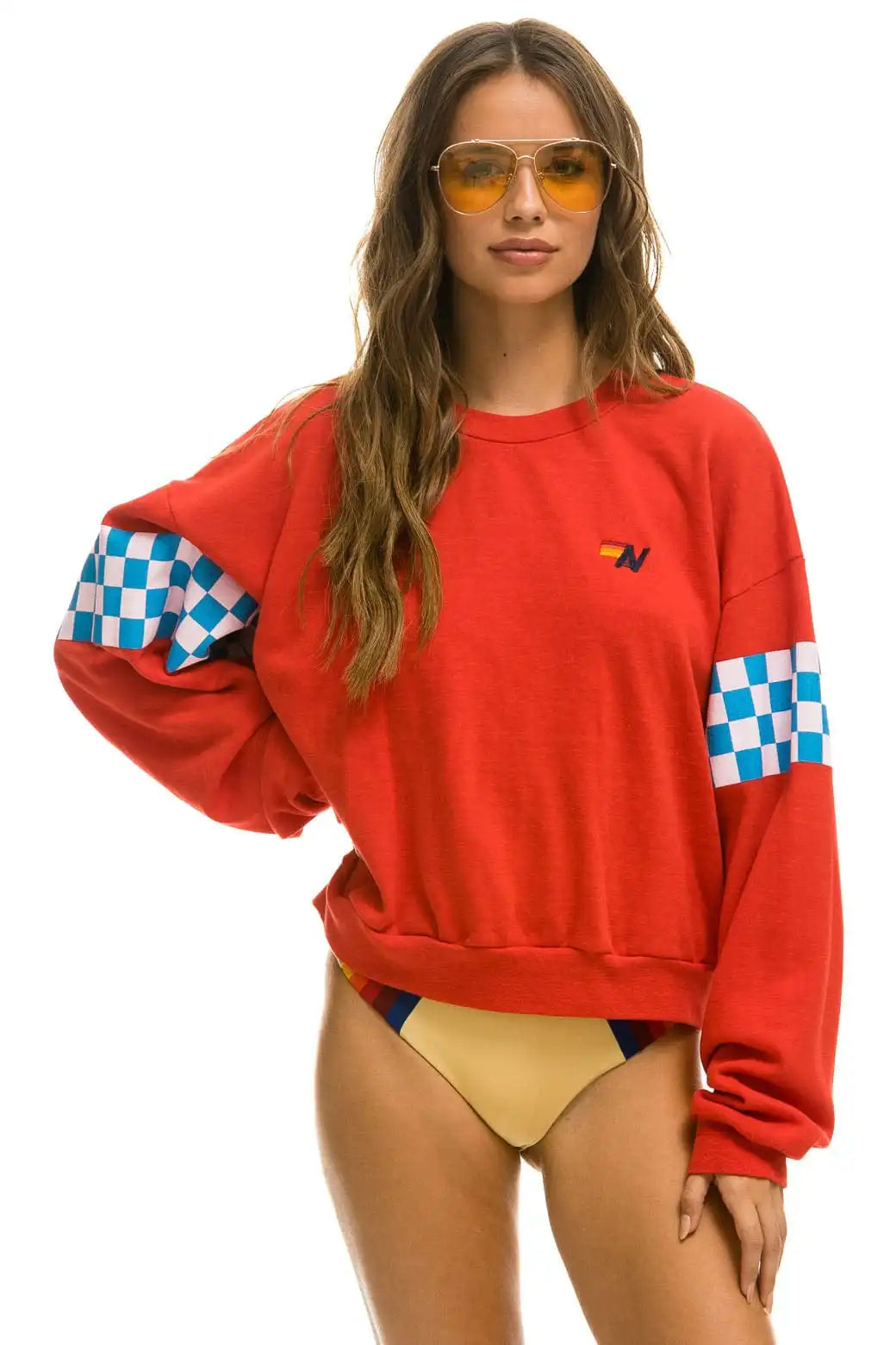 aviatornationhoodie.it.com