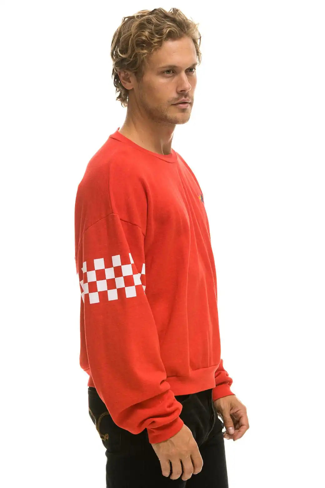 aviatornationhoodie.it.com