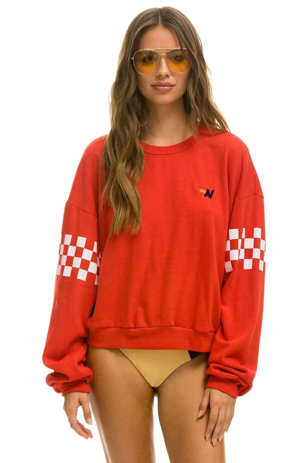 aviatornationhoodie.it.com