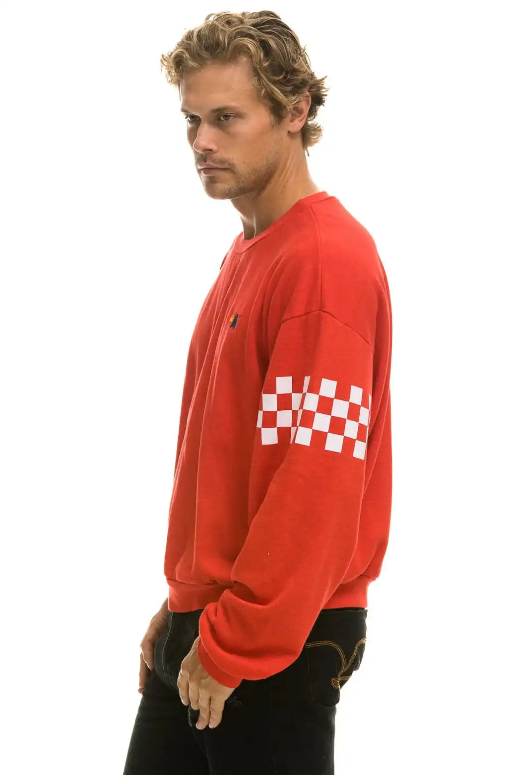 aviatornationhoodie.it.com