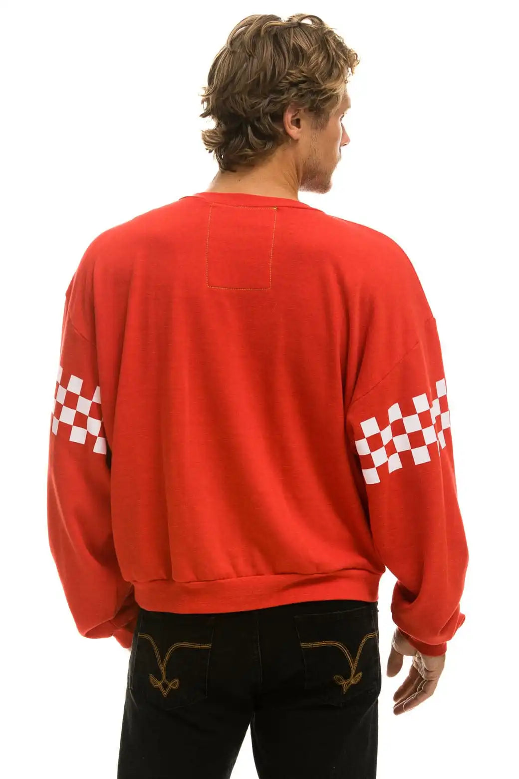 aviatornationhoodie.it.com