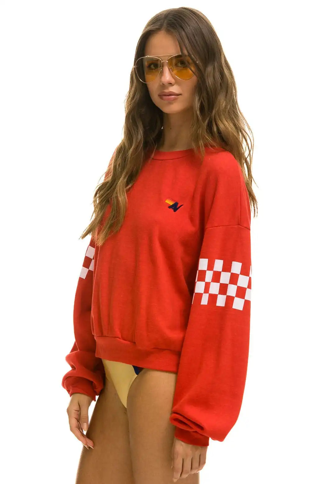 aviatornationhoodie.it.com