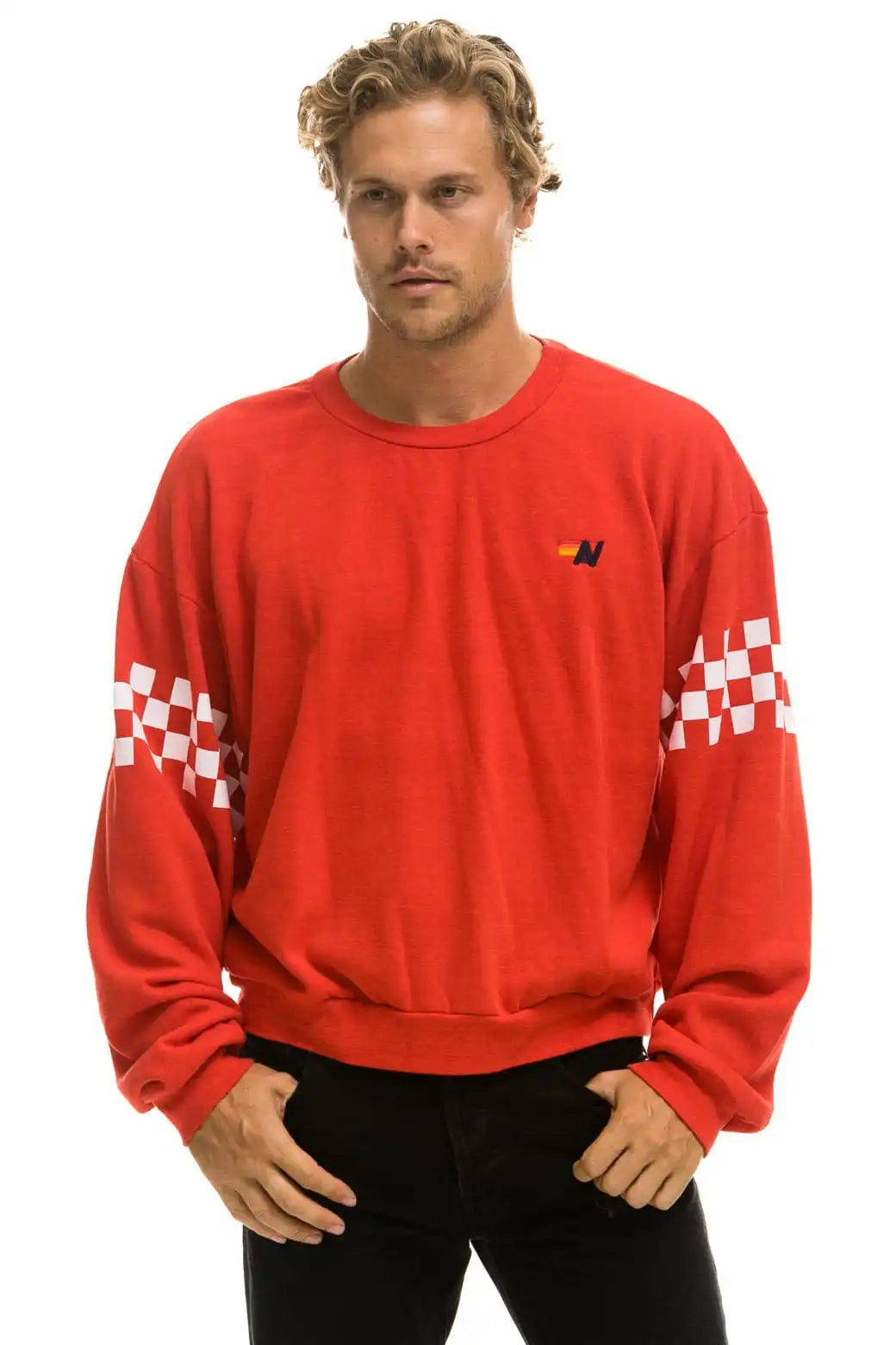 aviatornationhoodie.it.com