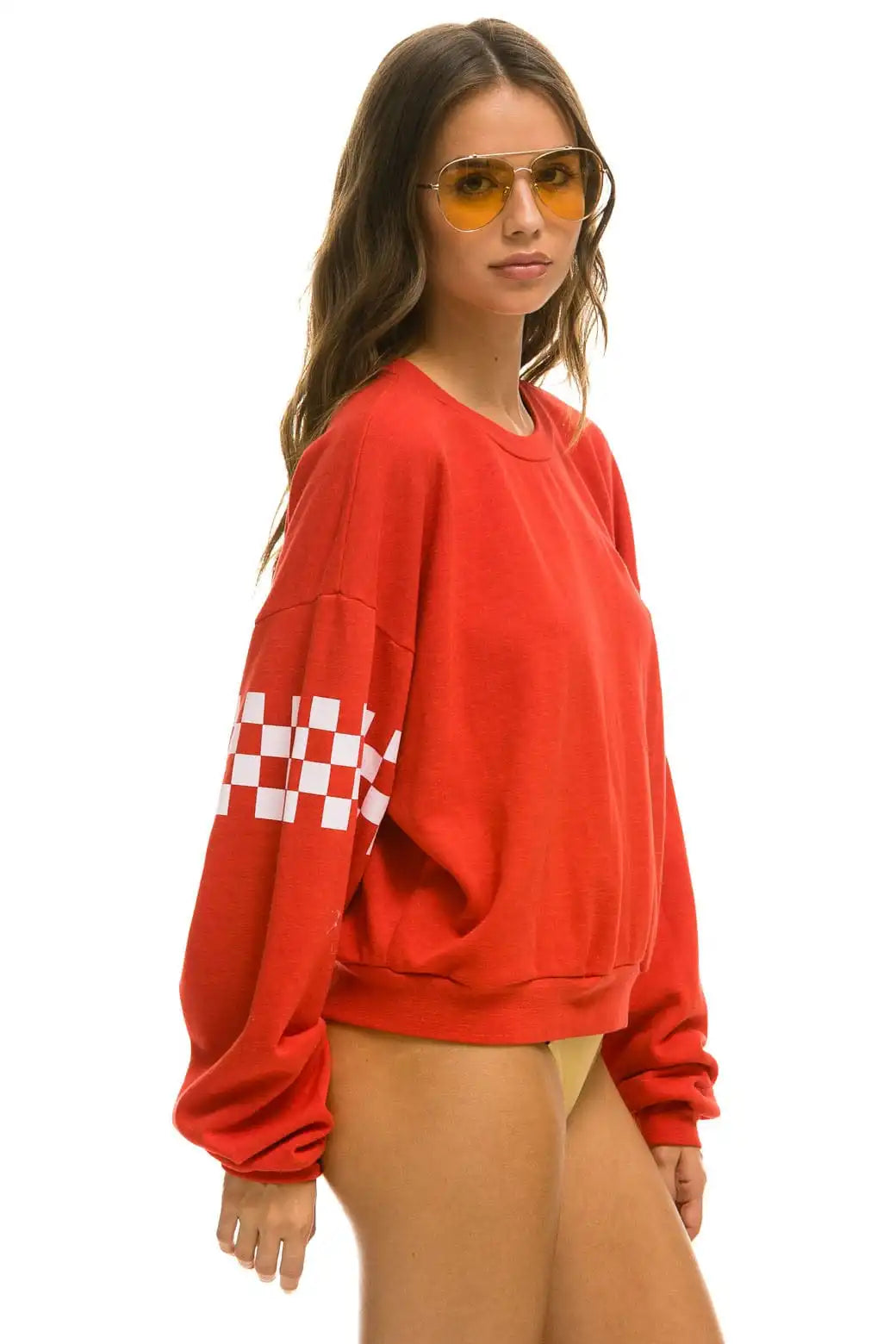 aviatornationhoodie.it.com