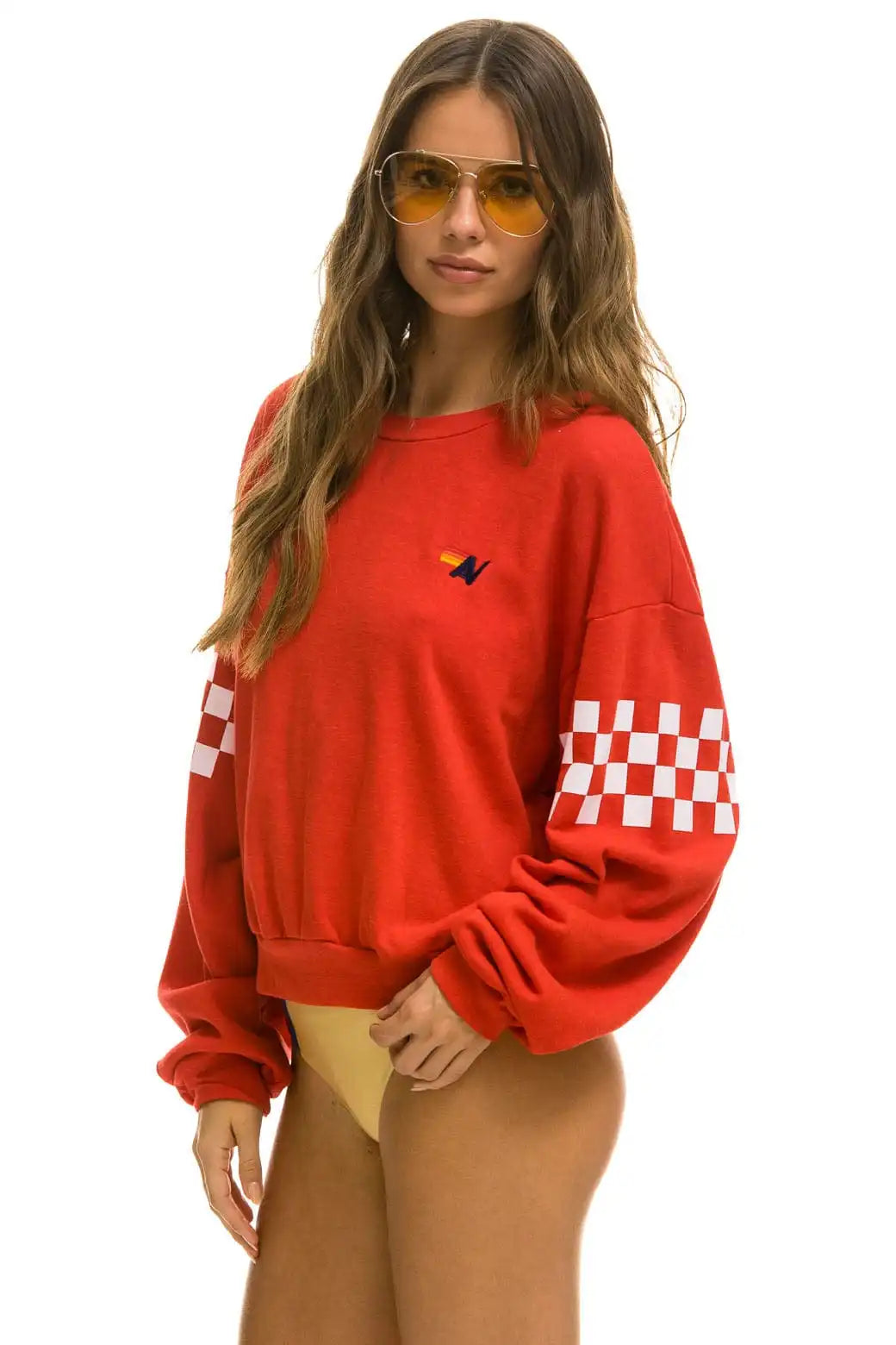 aviatornationhoodie.it.com