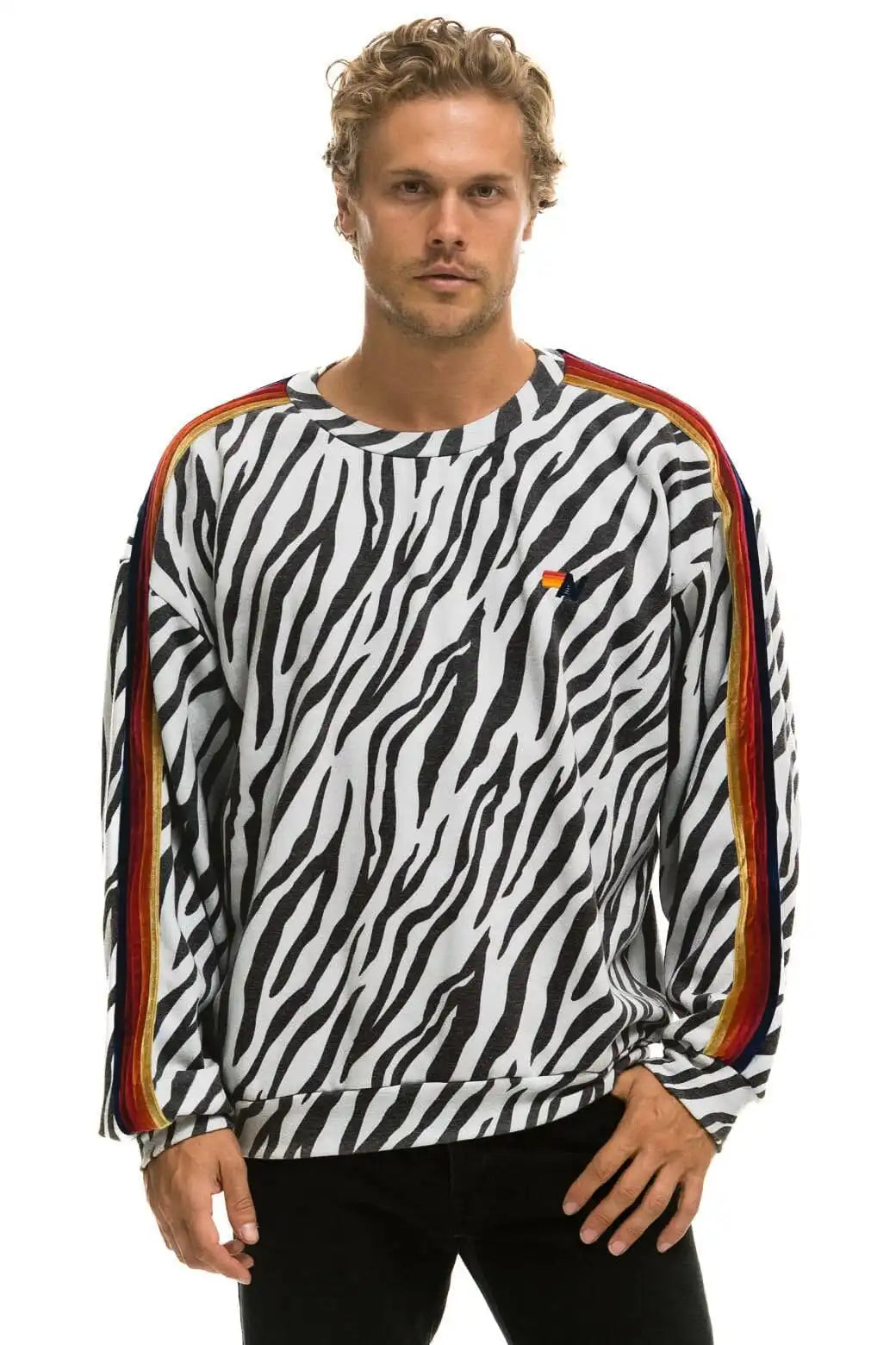 aviatornationhoodie.it.com