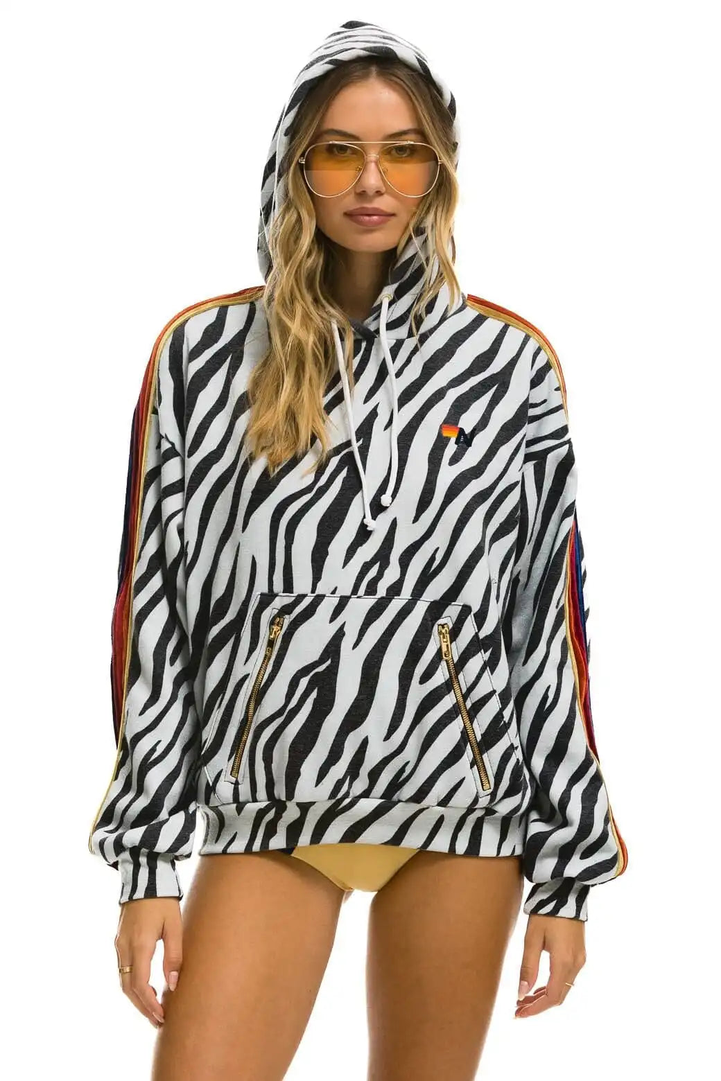 aviatornationhoodie.it.com