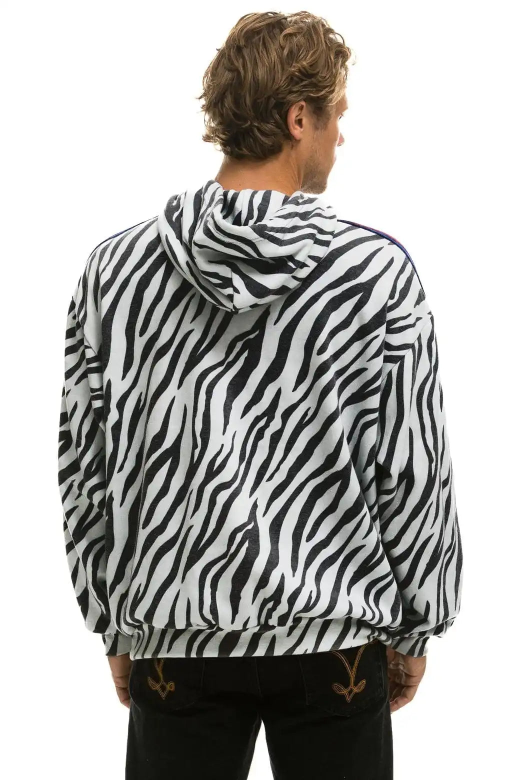 aviatornationhoodie.it.com
