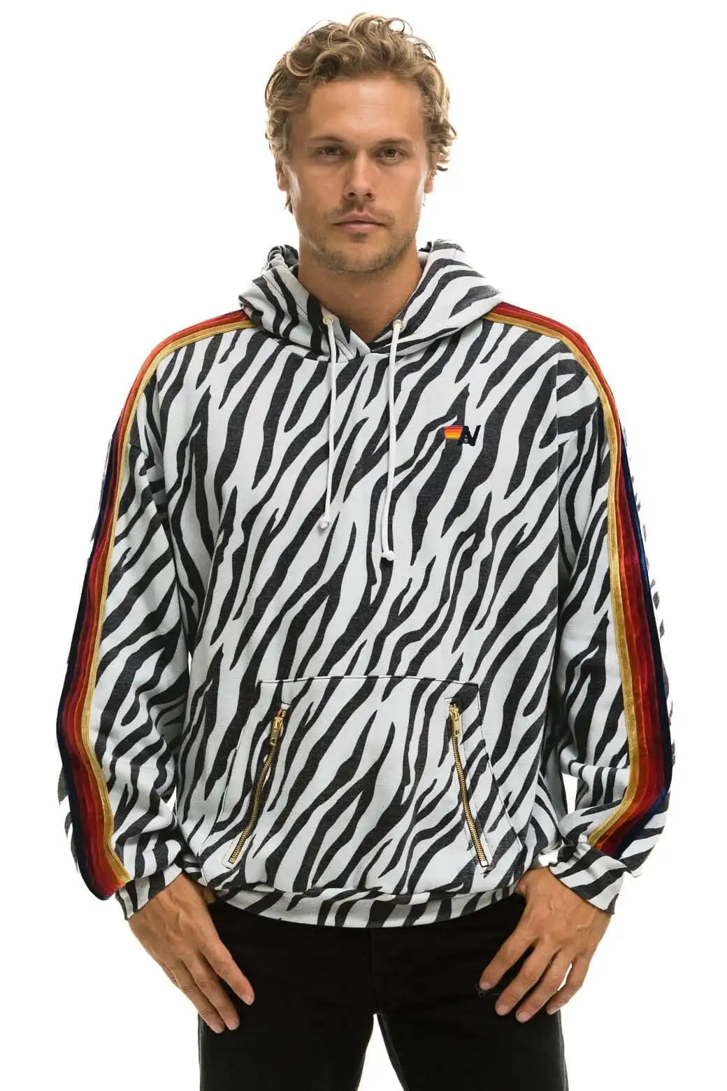 aviatornationhoodie.it.com