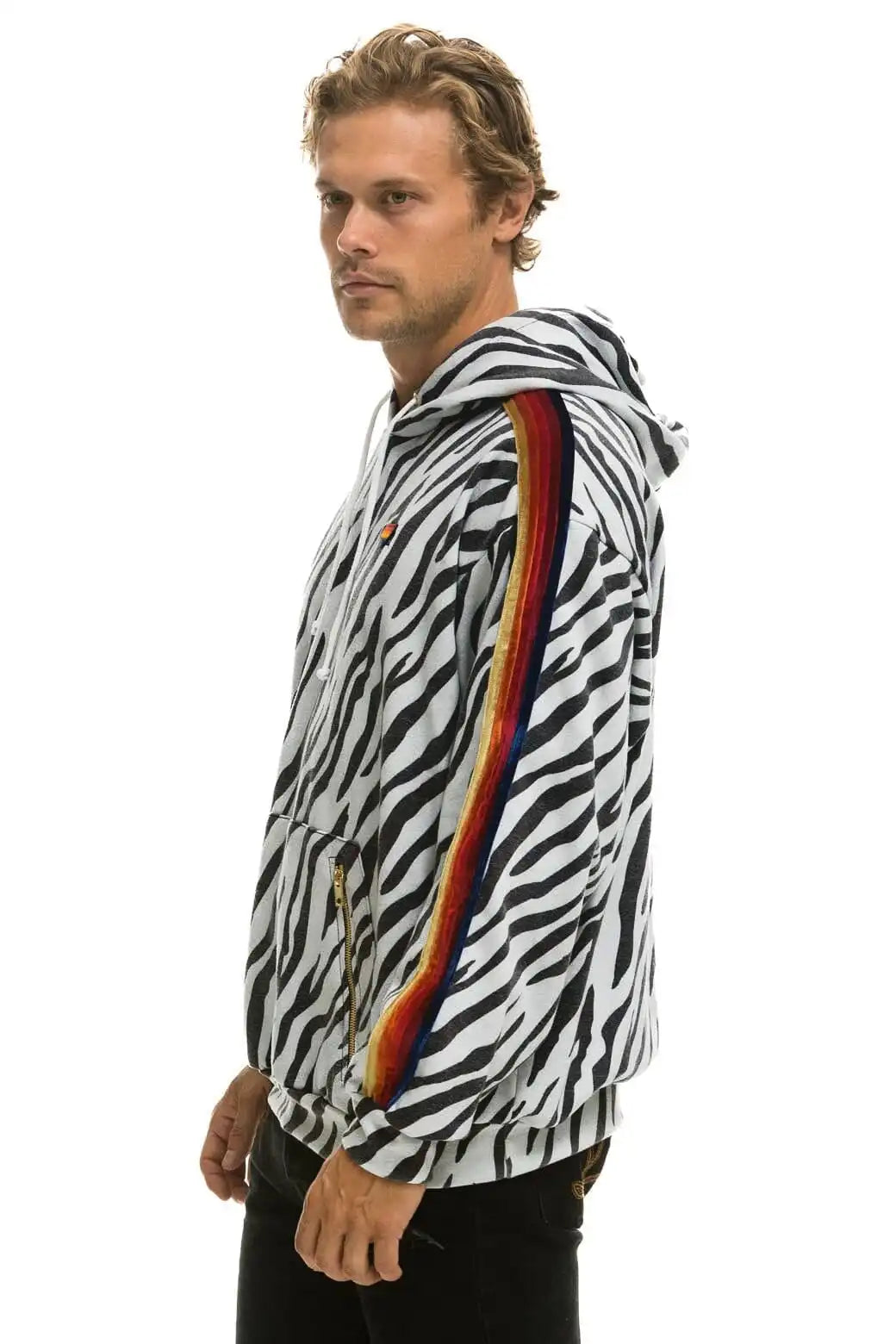 aviatornationhoodie.it.com