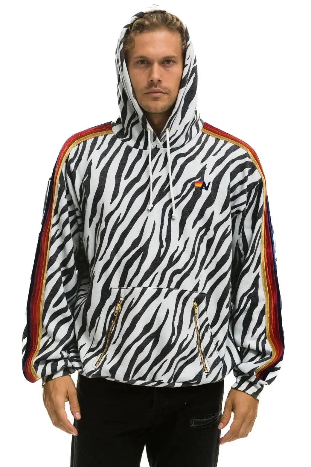 aviatornationhoodie.it.com